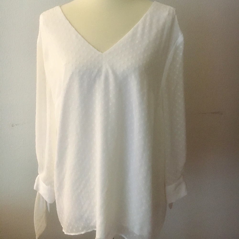 💞Limited Blouse💞